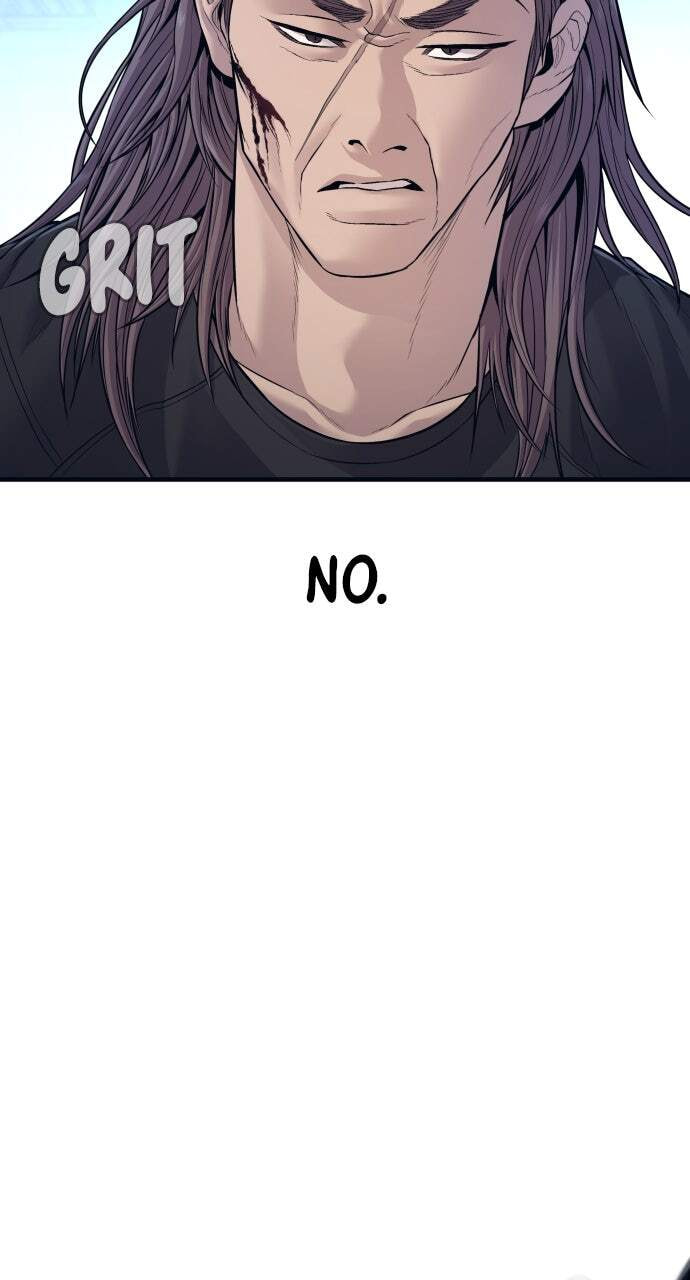 Manager Kim Chapter 138 page 71 - 