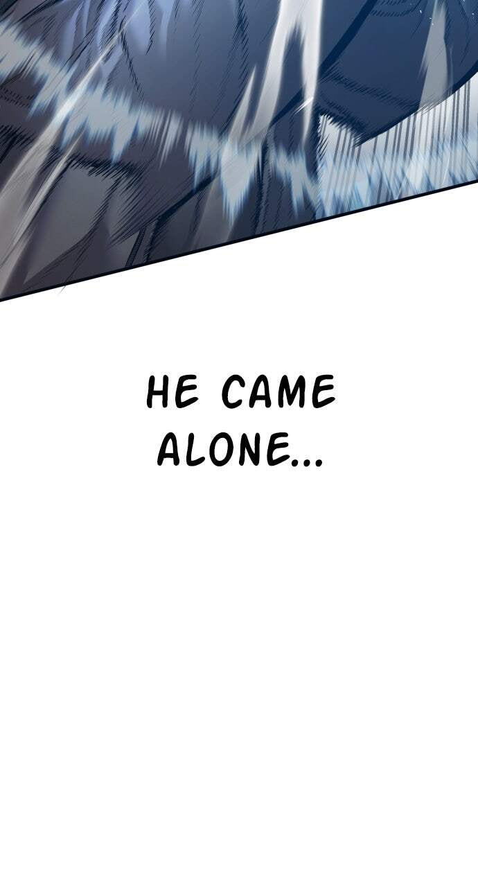 Manager Kim Chapter 138 page 73 - 