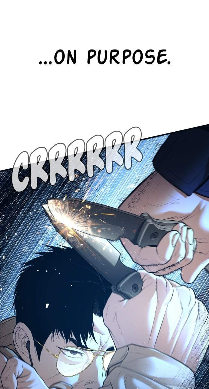 Manager Kim Chapter 138 page 74 - 
