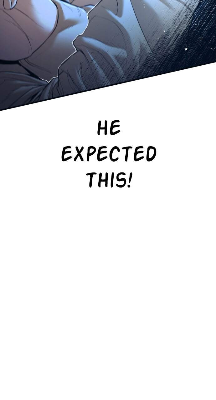 Manager Kim Chapter 138 page 75 - 