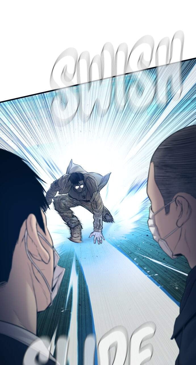 Manager Kim Chapter 138 page 76 - 