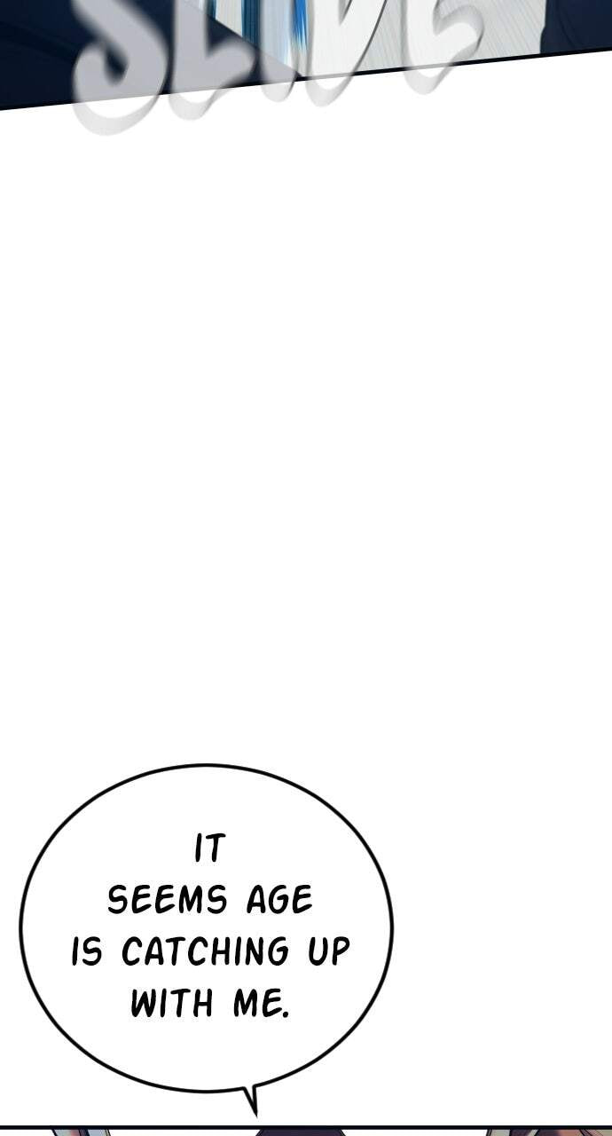 Manager Kim Chapter 138 page 77 - 