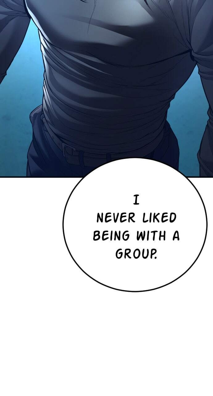Manager Kim Chapter 138 page 80 - 
