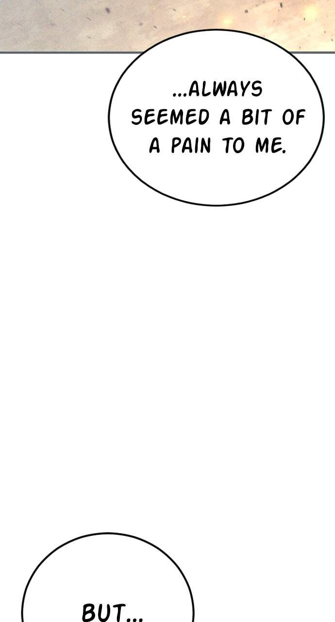 Manager Kim Chapter 138 page 82 - 