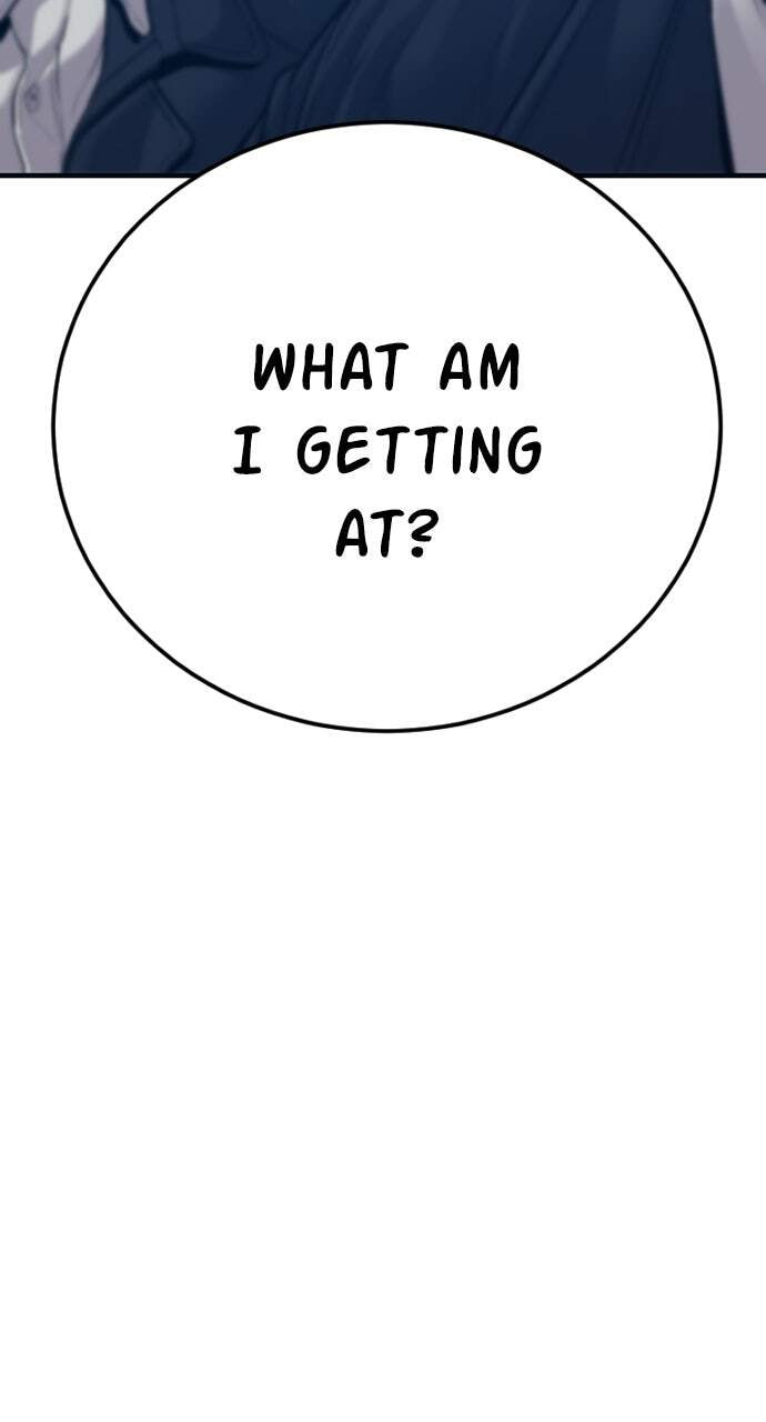 Manager Kim Chapter 138 page 87 - 