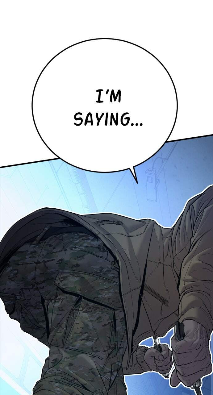 Manager Kim Chapter 138 page 88 - 