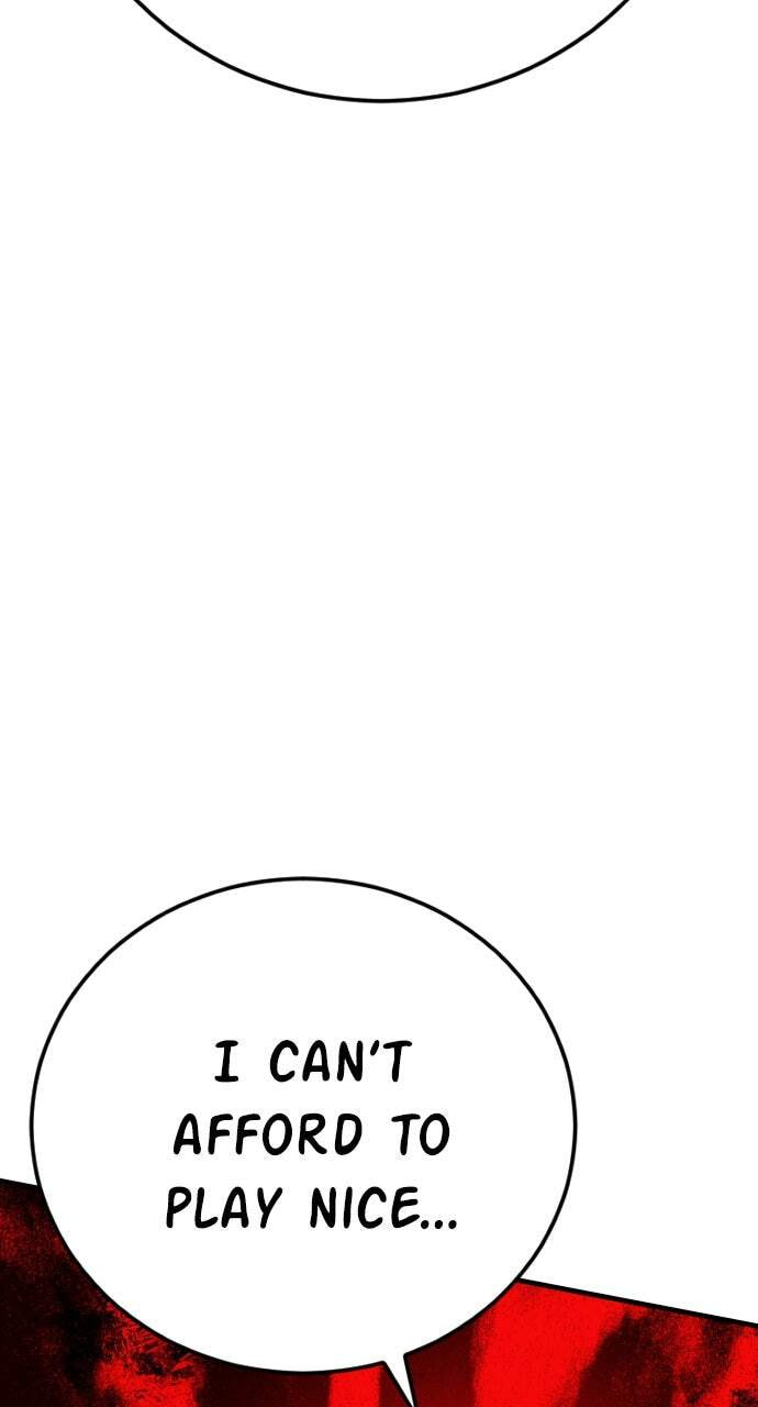 Manager Kim Chapter 138 page 90 - 