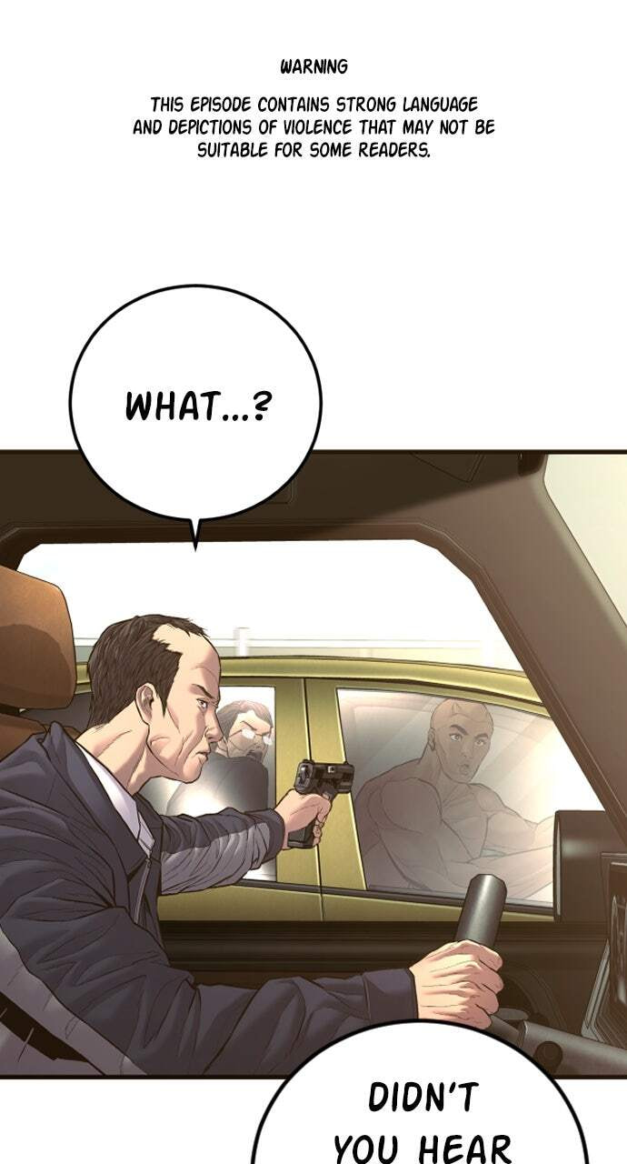 Manager Kim Chapter 139 page 1 - 