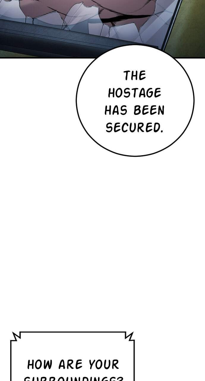 Manager Kim Chapter 139 page 101 - 