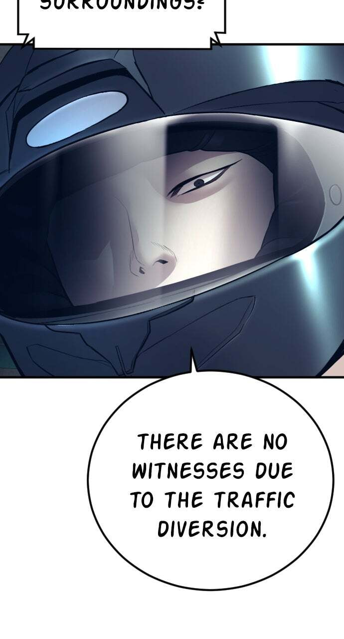 Manager Kim Chapter 139 page 102 - 