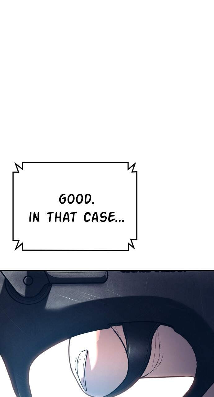Manager Kim Chapter 139 page 103 - 