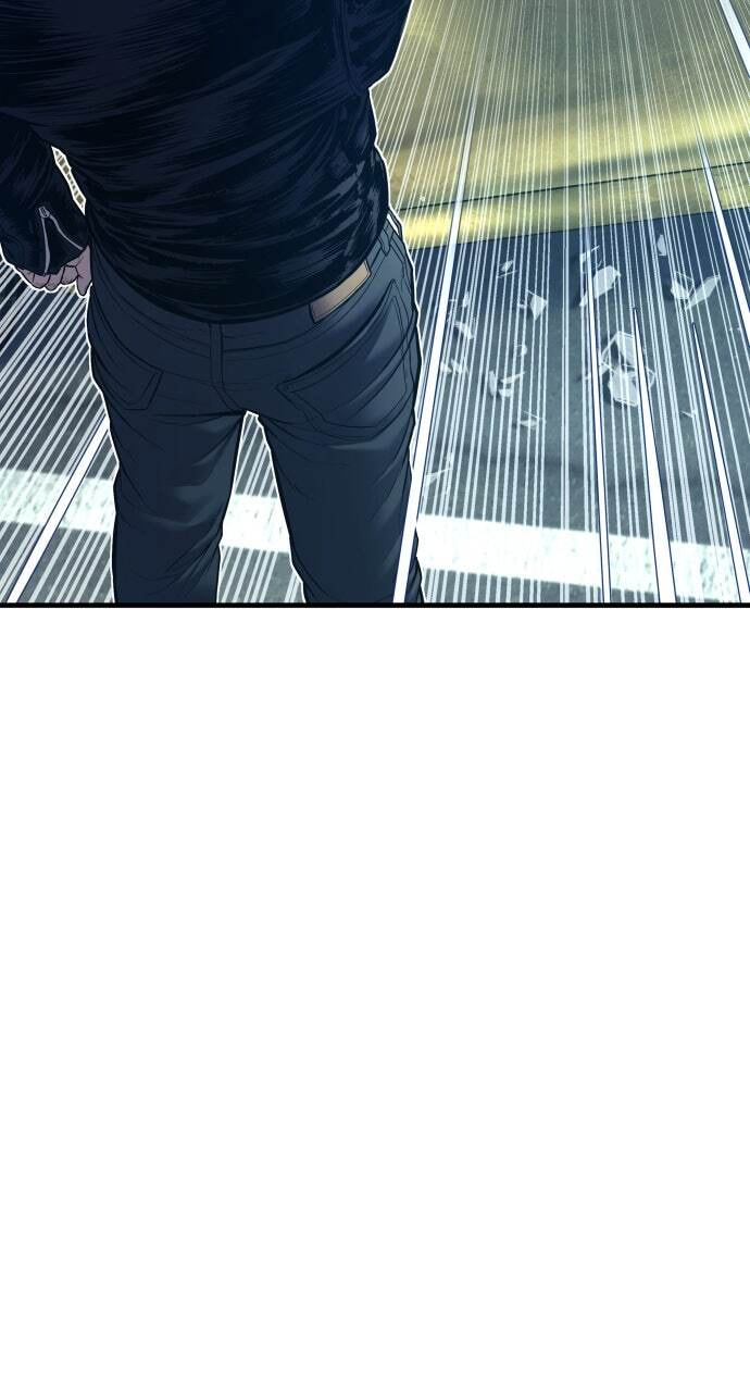 Manager Kim Chapter 139 page 108 - 