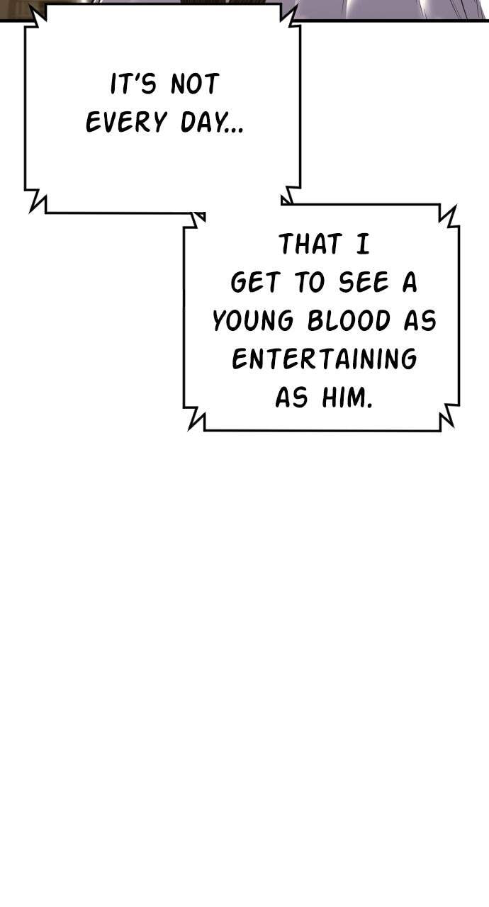 Manager Kim Chapter 139 page 112 - 