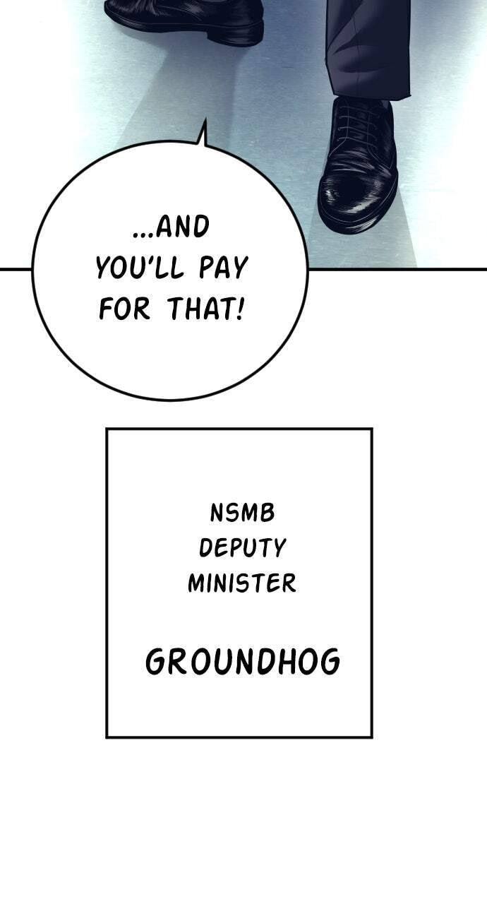 Manager Kim Chapter 139 page 121 - 
