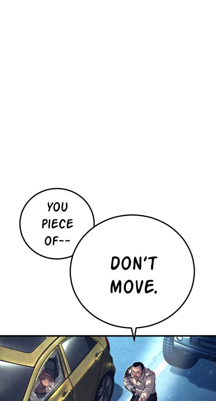 Manager Kim Chapter 139 page 122 - 