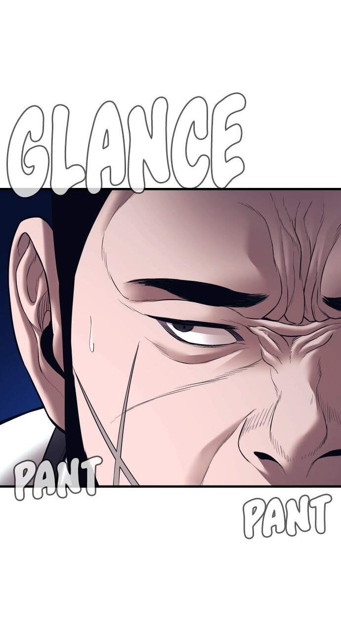 Manager Kim Chapter 139 page 124 - 