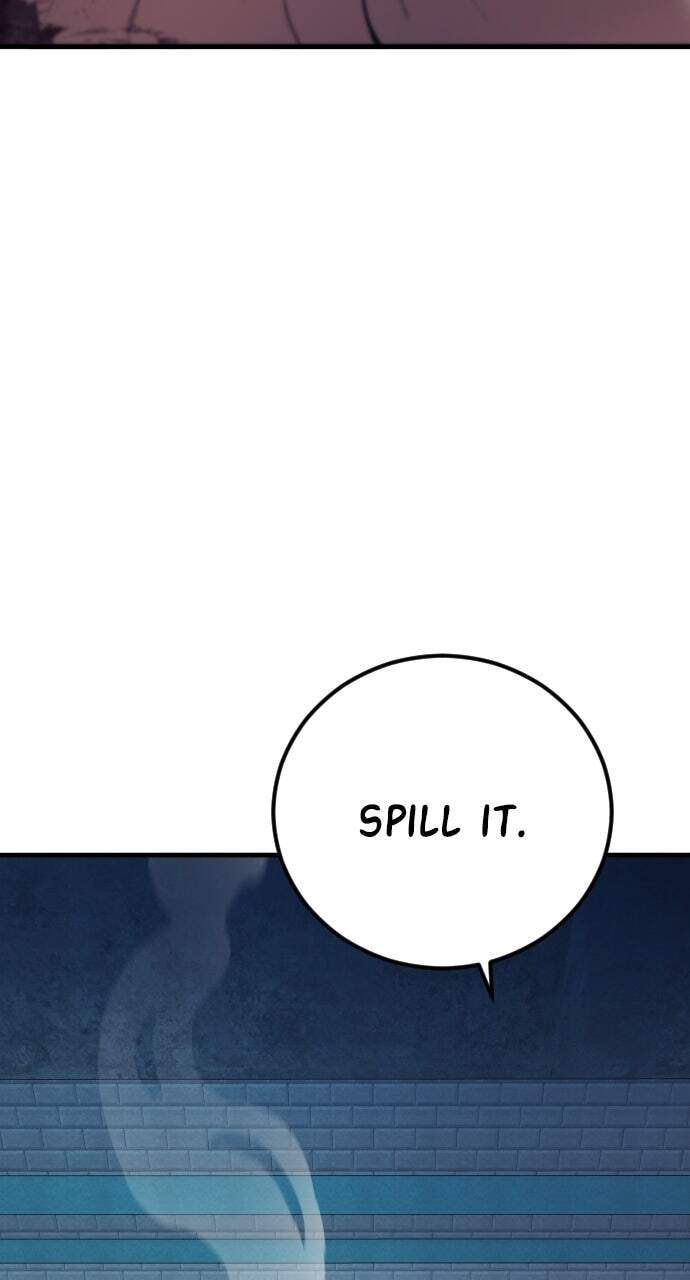 Manager Kim Chapter 139 page 126 - 