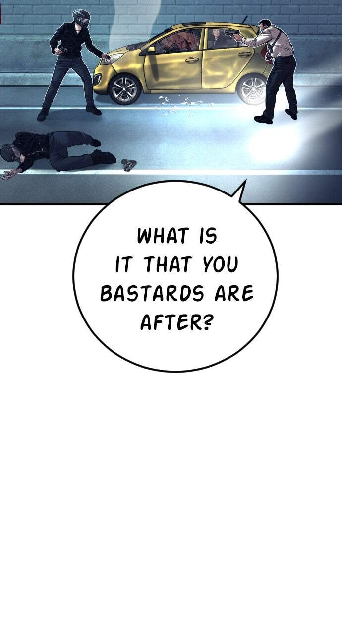 Manager Kim Chapter 139 page 127 - 