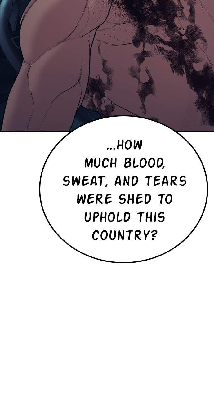 Manager Kim Chapter 139 page 131 - 