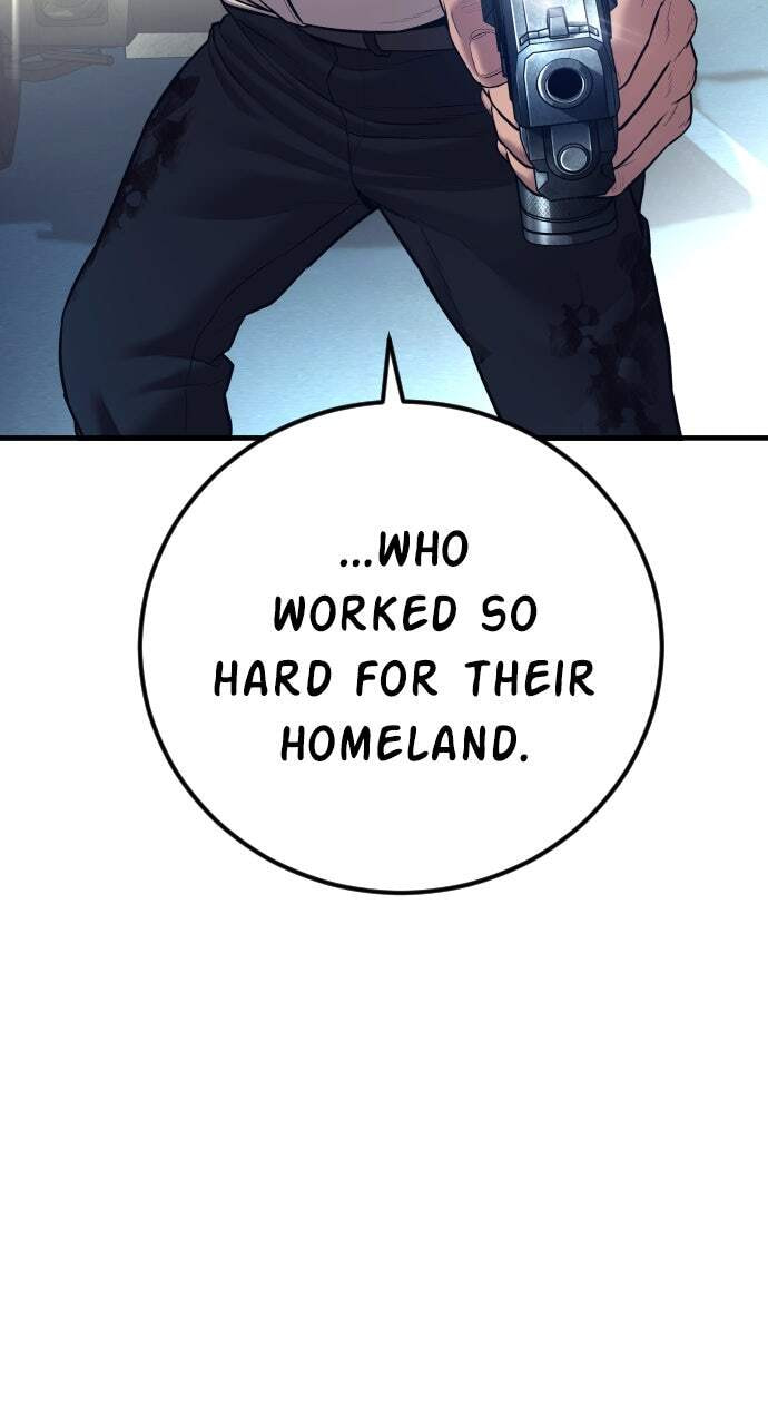 Manager Kim Chapter 139 page 133 - 