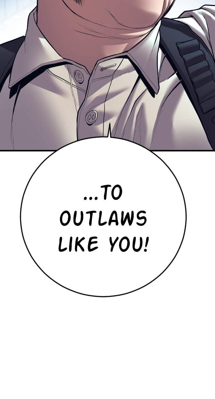 Manager Kim Chapter 139 page 135 - 