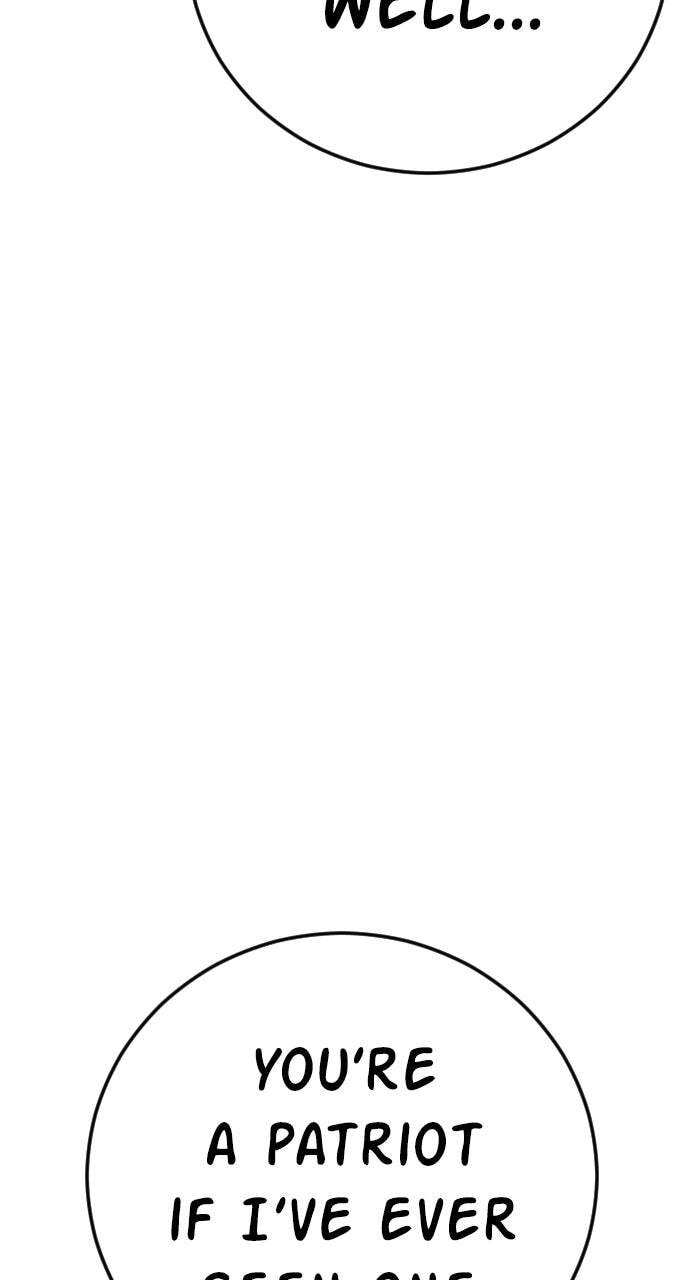 Manager Kim Chapter 139 page 137 - 