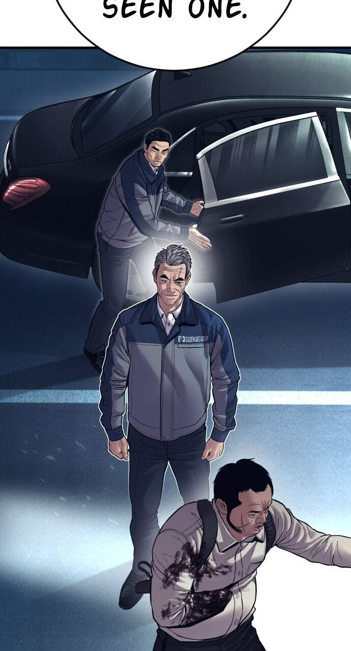 Manager Kim Chapter 139 page 138 - 