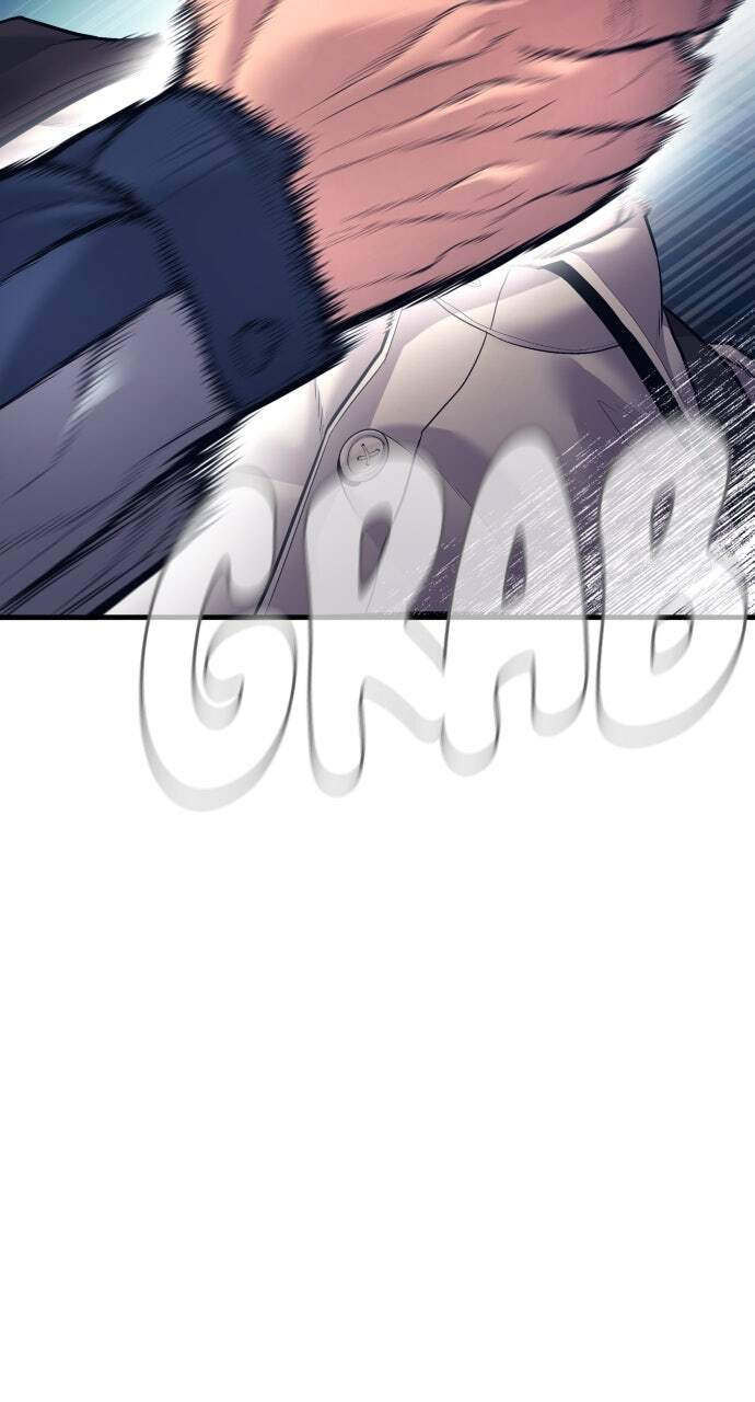 Manager Kim Chapter 139 page 141 - 