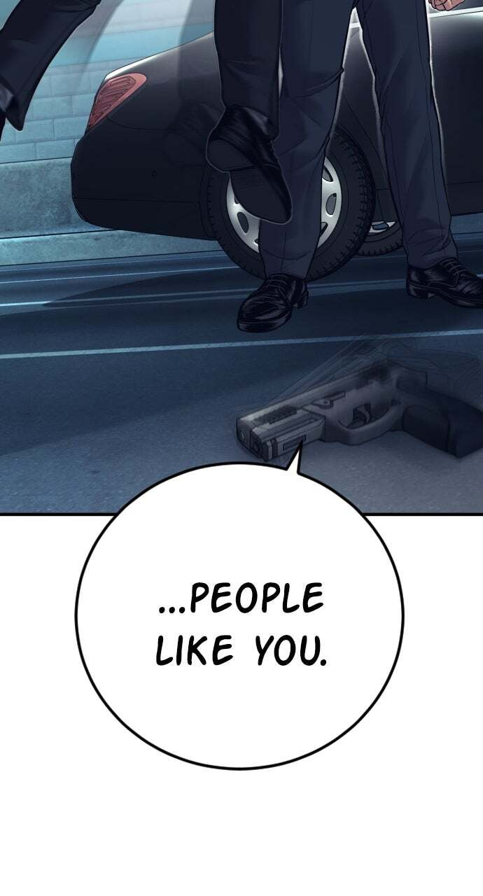 Manager Kim Chapter 139 page 143 - 