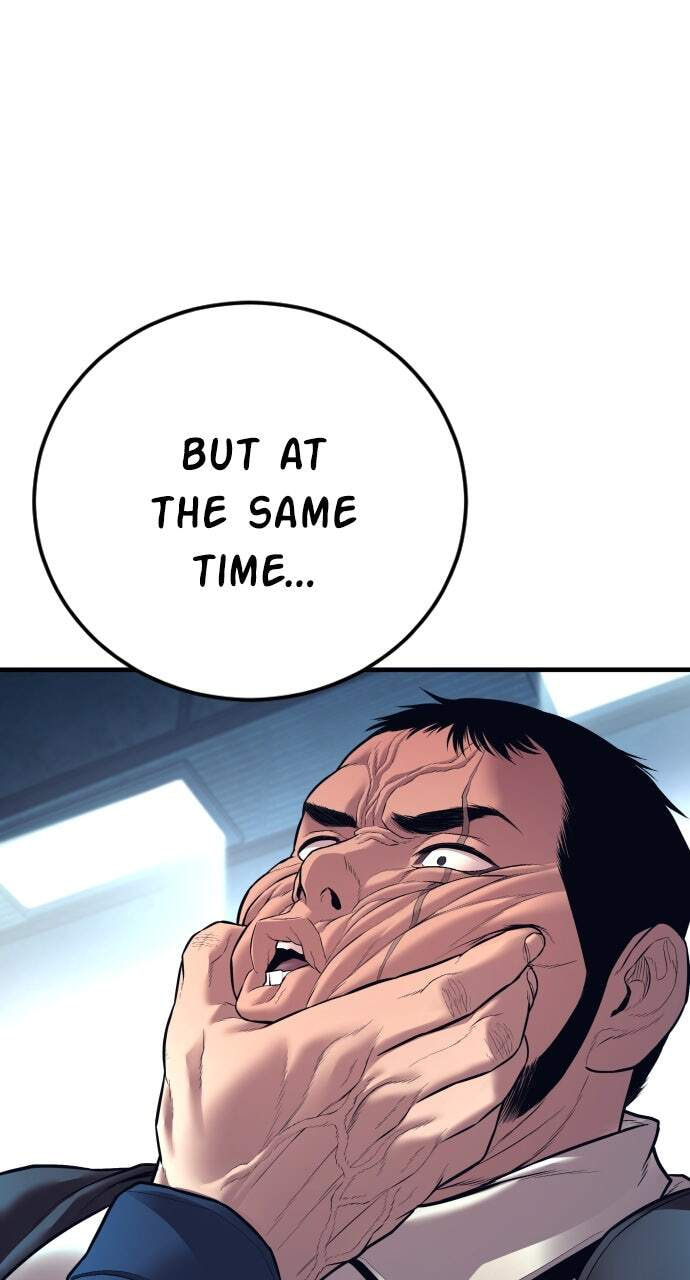 Manager Kim Chapter 139 page 146 - 