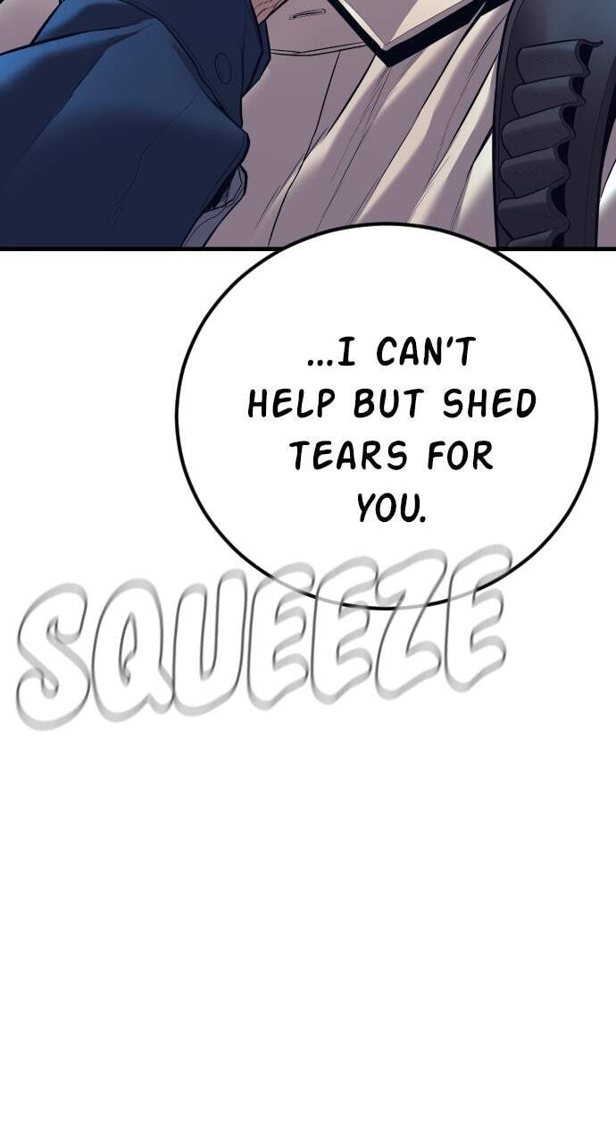 Manager Kim Chapter 139 page 147 - 