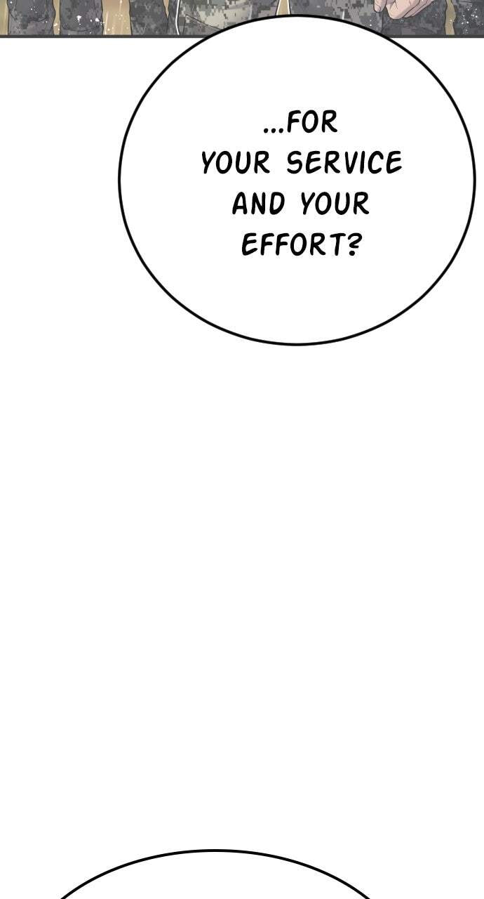 Manager Kim Chapter 139 page 149 - 