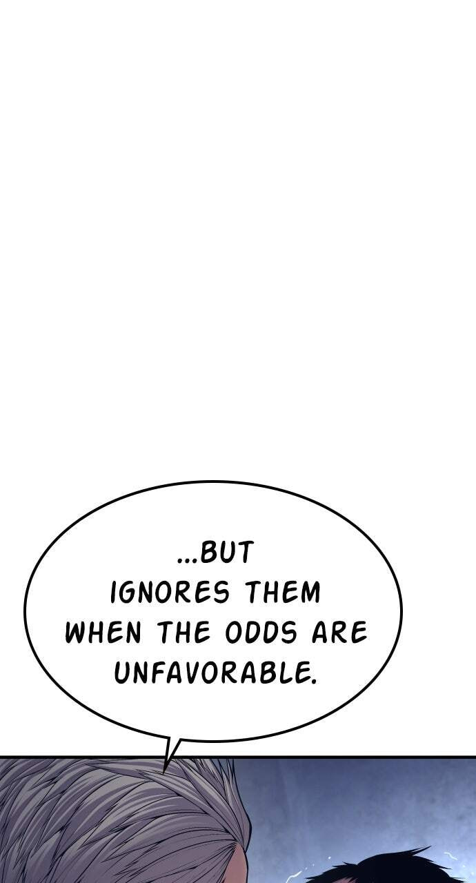 Manager Kim Chapter 139 page 153 - 