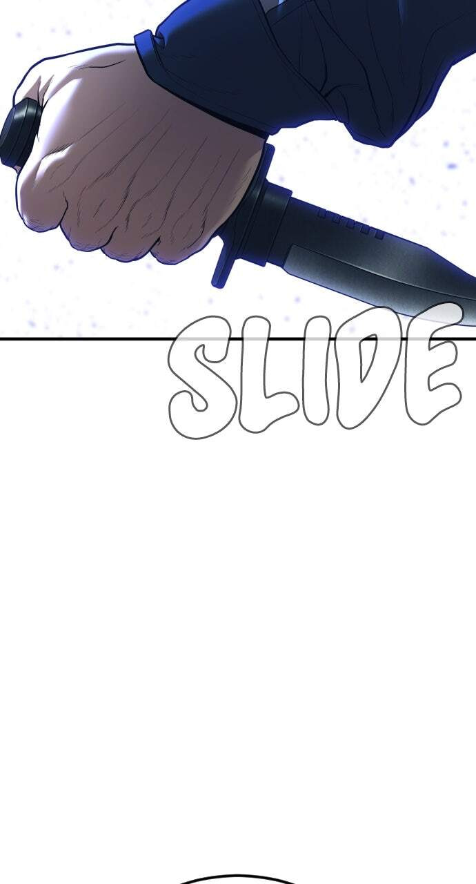 Manager Kim Chapter 139 page 156 - 