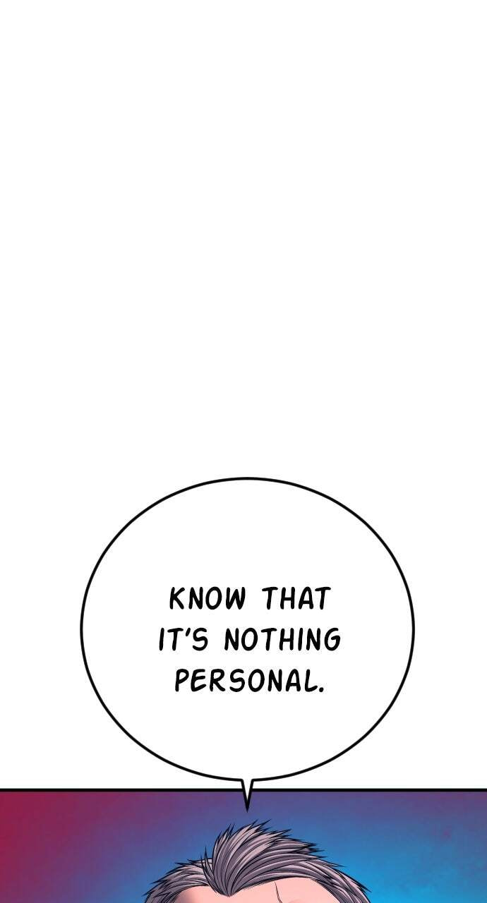 Manager Kim Chapter 139 page 160 - 