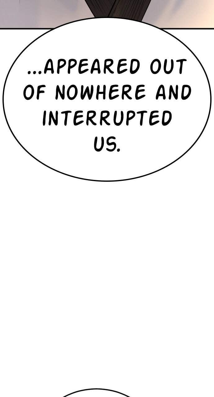 Manager Kim Chapter 139 page 17 - 