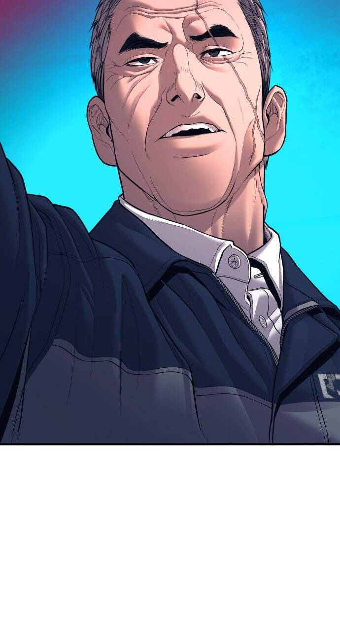 Manager Kim Chapter 139 page 161 - 