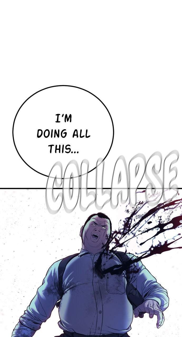 Manager Kim Chapter 139 page 162 - 
