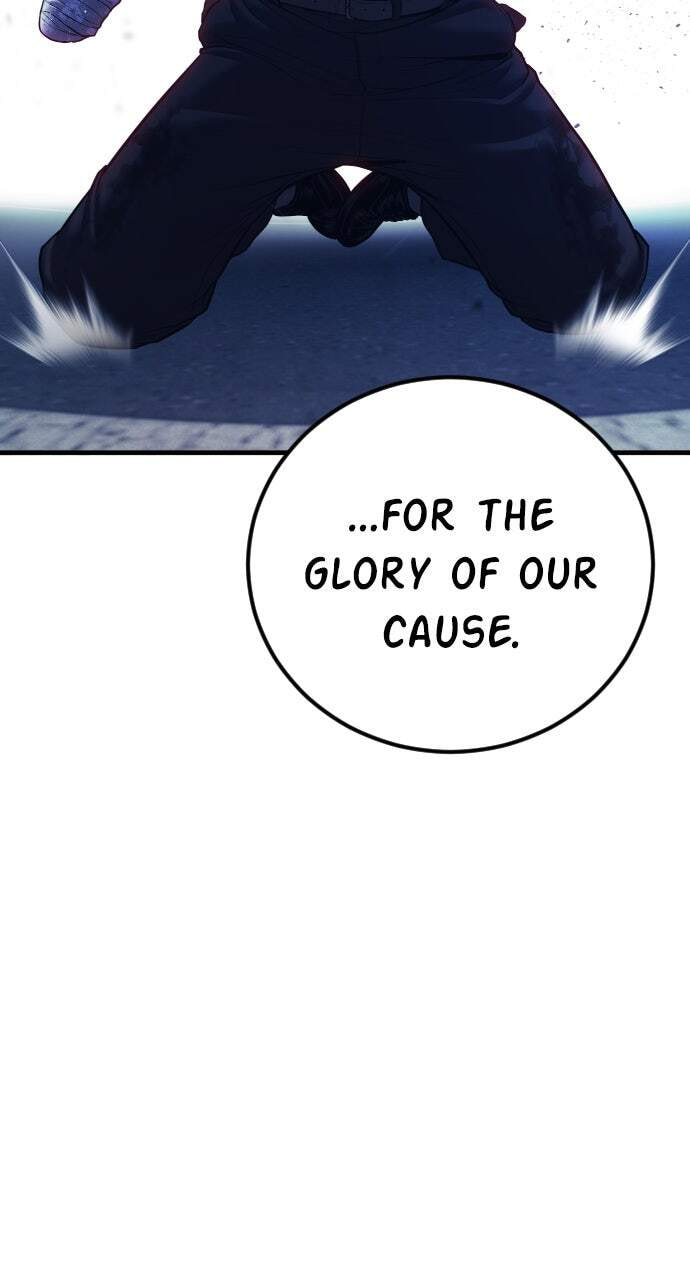 Manager Kim Chapter 139 page 163 - 