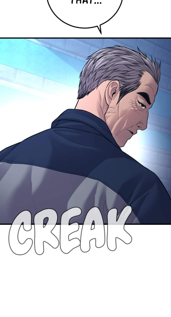 Manager Kim Chapter 139 page 166 - 