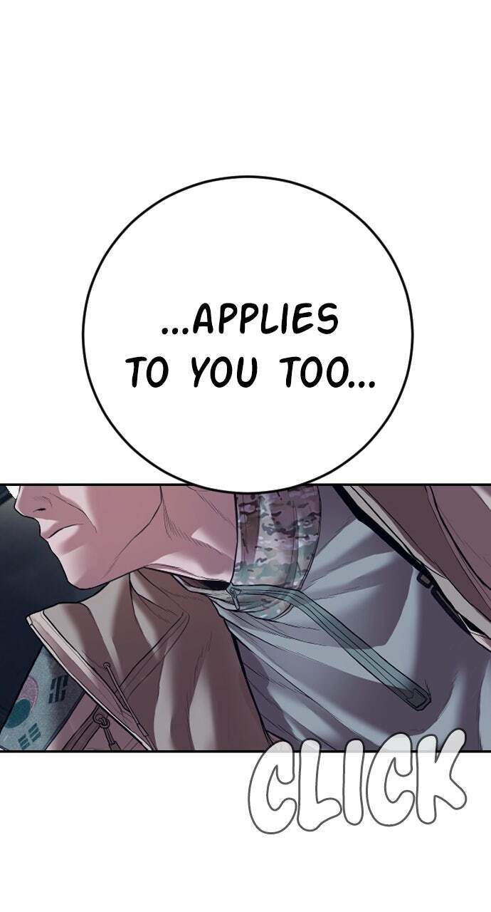 Manager Kim Chapter 139 page 167 - 