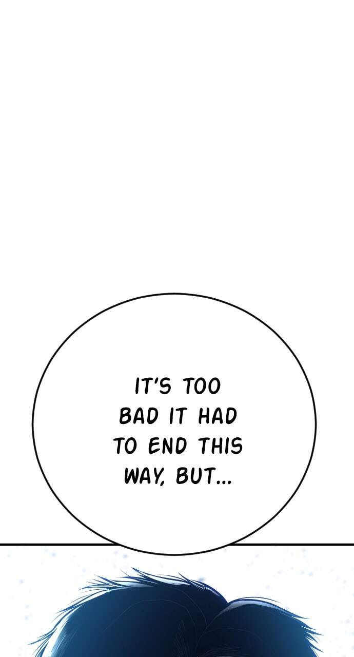 Manager Kim Chapter 139 page 170 - 