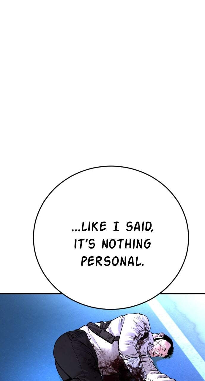 Manager Kim Chapter 139 page 172 - 