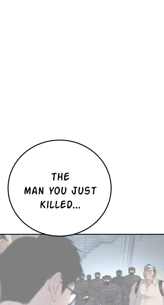 Manager Kim Chapter 139 page 175 - 