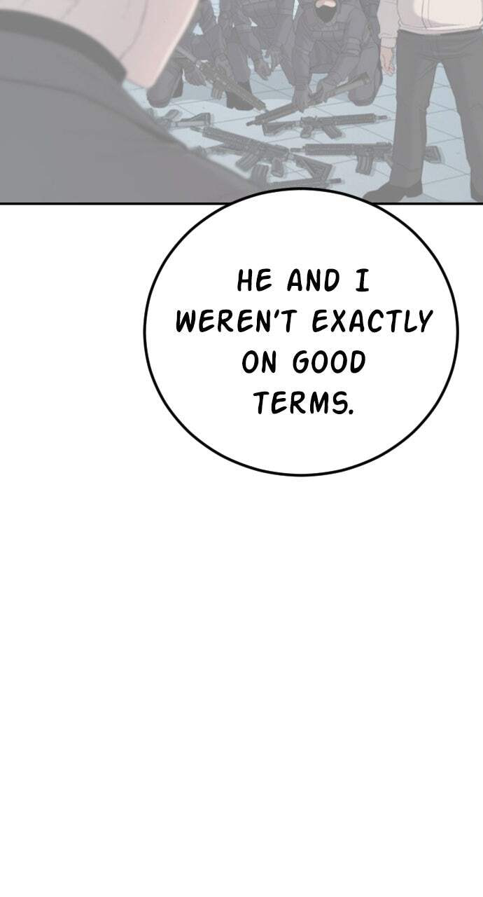 Manager Kim Chapter 139 page 176 - 