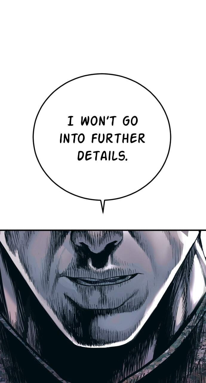 Manager Kim Chapter 139 page 179 - 