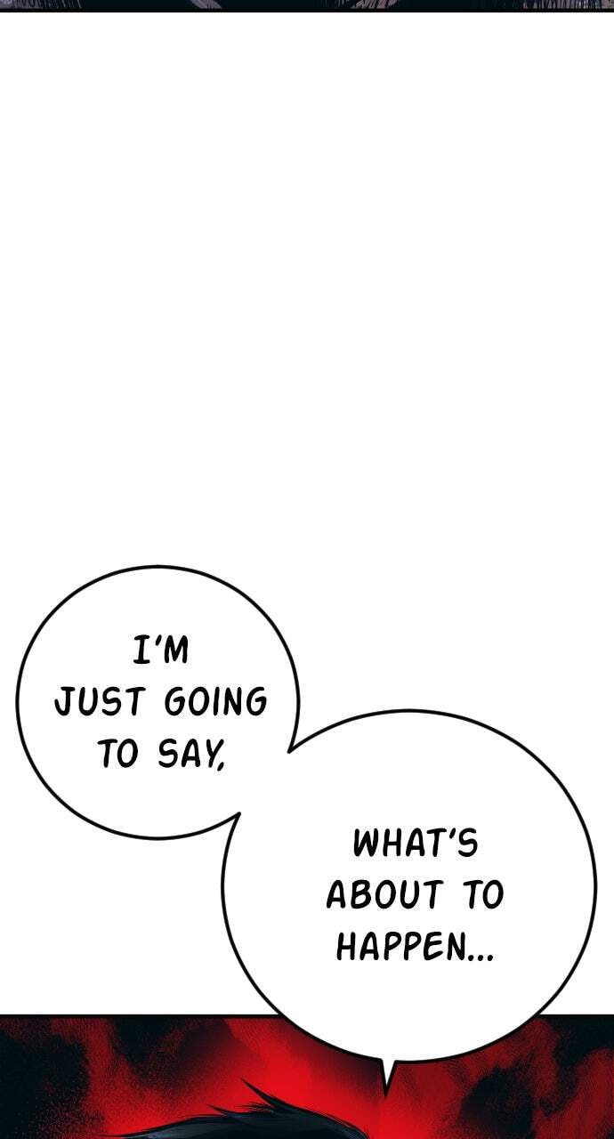 Manager Kim Chapter 139 page 180 - 