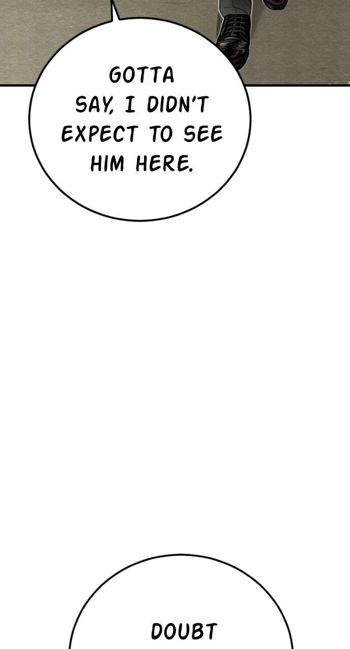 Manager Kim Chapter 139 page 19 - 