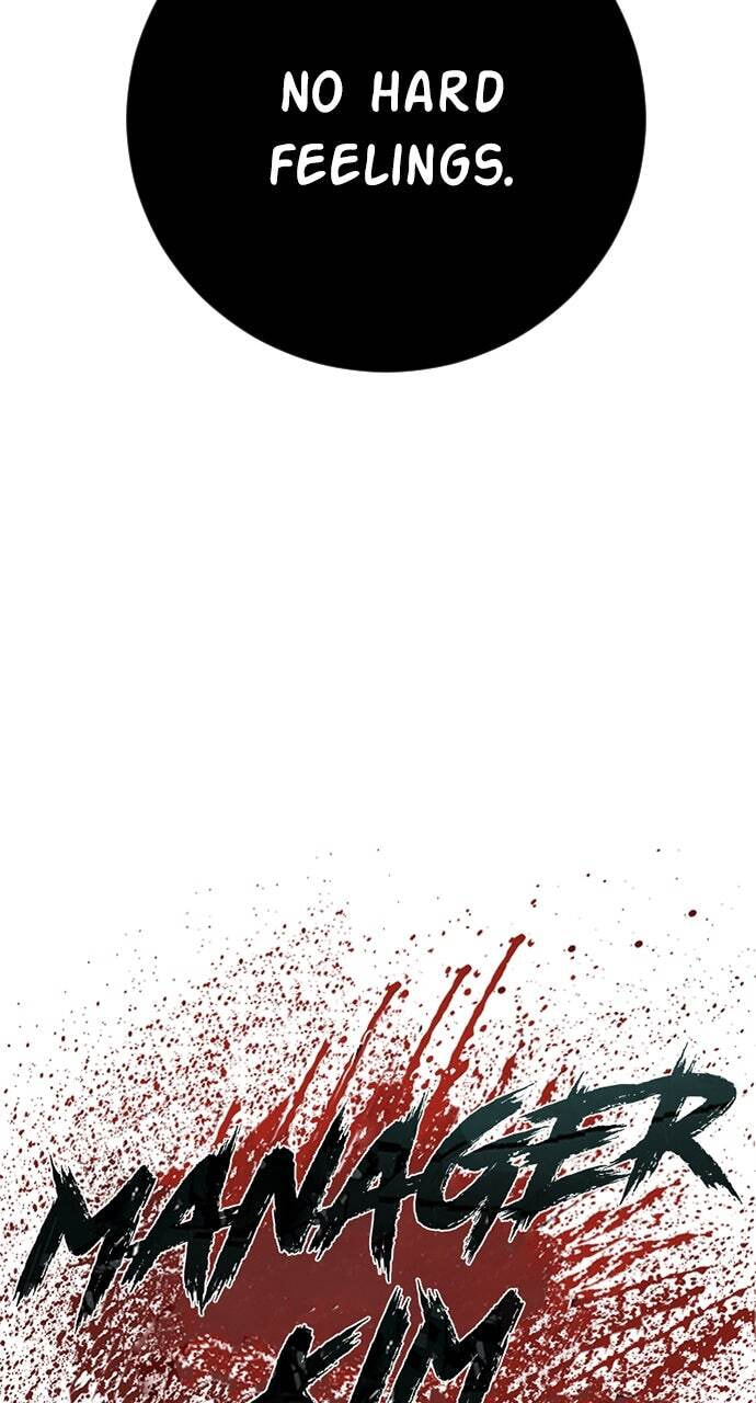 Manager Kim Chapter 139 page 183 - 