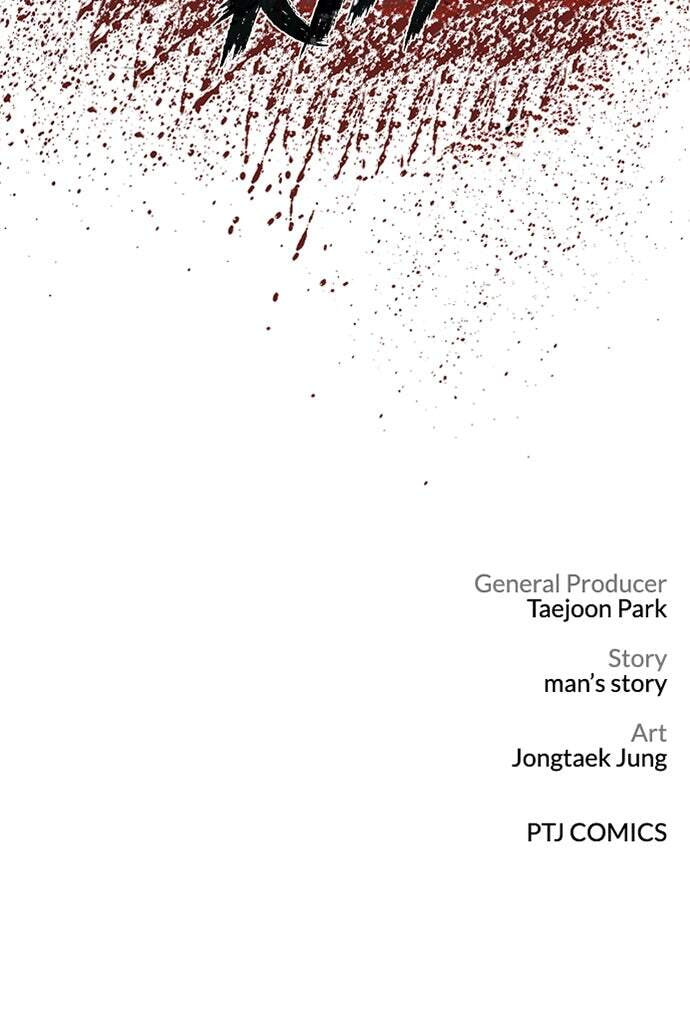 Manager Kim Chapter 139 page 184 - 